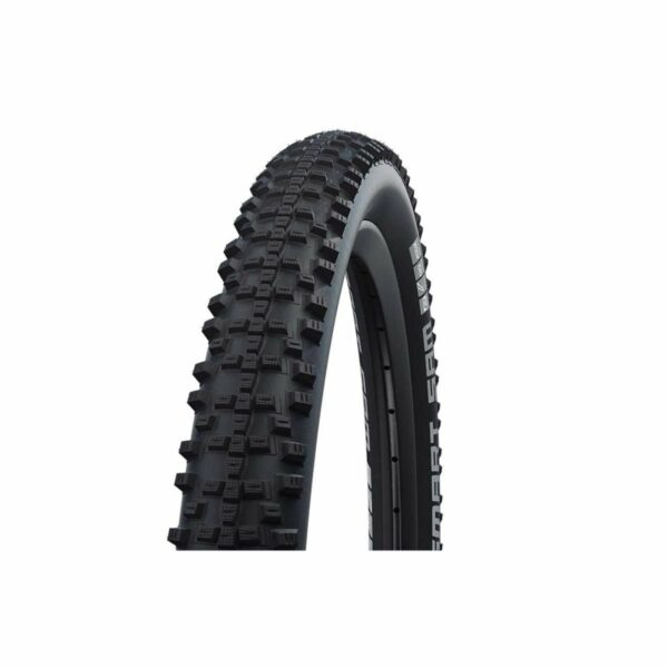 SCHWALBE Smart Sam Standard tire 26 x 2,10 (54-559)