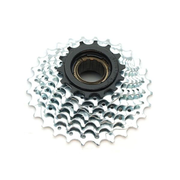 SUNRACE Freewheel MFM2A 7 speed 14-28T